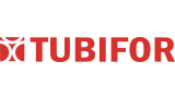 TUBIFOR SRL